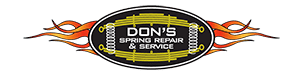 don-spring-logo